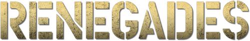 Renegades logo