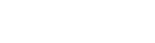 Queen Mantis logo