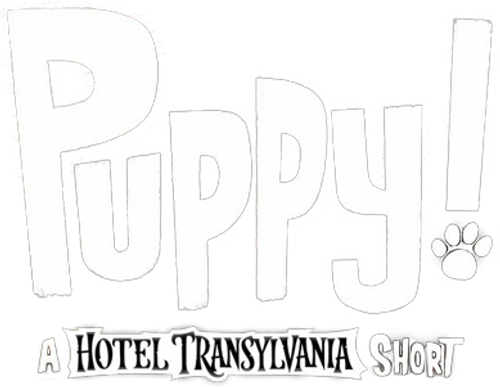 Puppy! logo