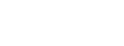 Old Dogs logo
