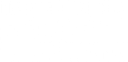 He Died with a Felafel in His Hand logo