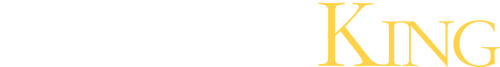 Anna and the King logo