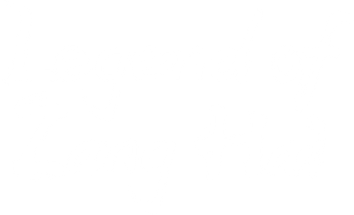 Legend of Zang Hai logo