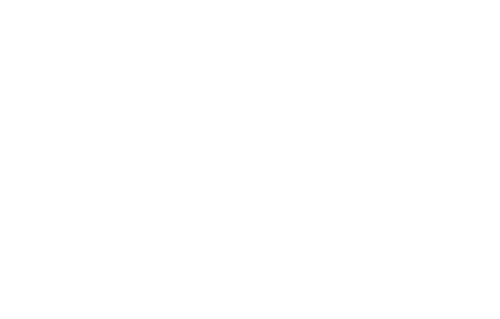 Fated to Love You logo
