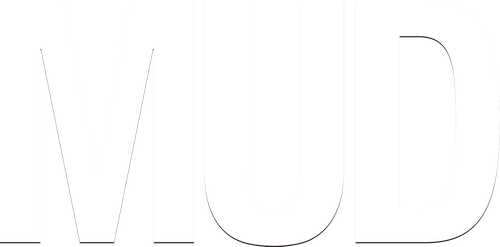 Mud logo