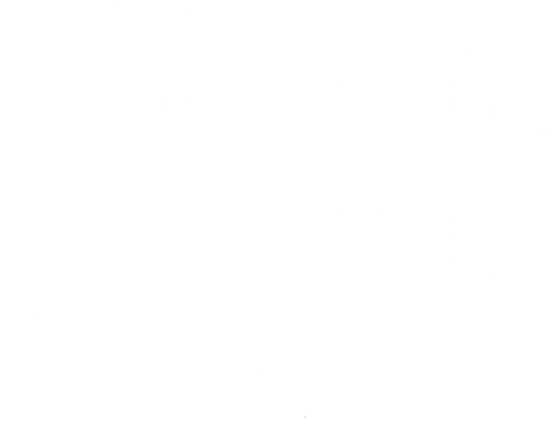 The Abyss logo