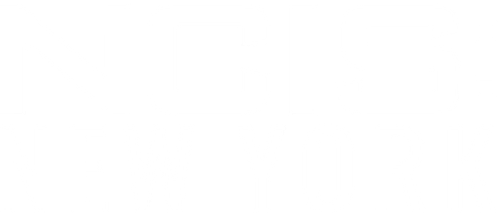 NCIS: New York logo