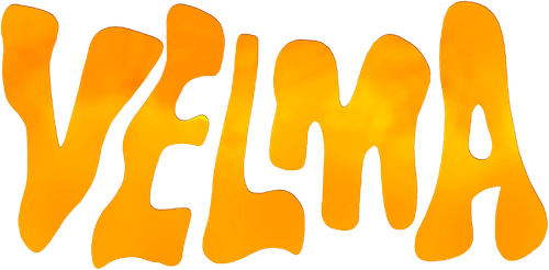 Velma logo