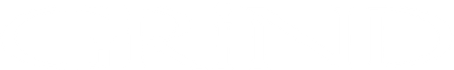Grind logo