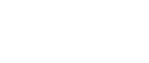 MONSTER logo