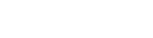 The Rotten Files with Stephanie Soo logo
