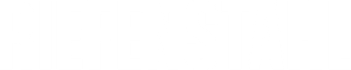 Riefenstahl logo