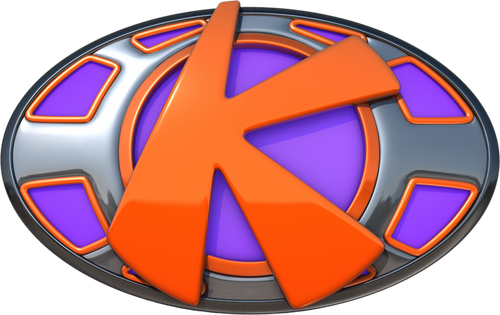 Kerwhizz logo