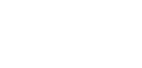 One Foot in the Grave logo