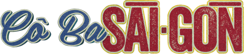 The Tailor logo