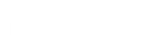 A Girl & Her Guard Dog logo