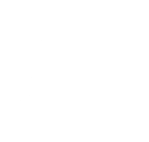 Machete Maidens Unleashed! logo