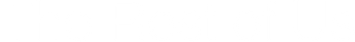The Rest of Us logo