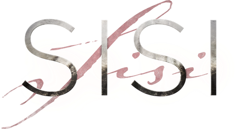 Sisi logo
