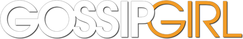Gossip Girl logo