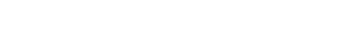A Tale Dark & Grimm logo