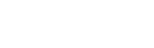 Roux the Day: A Gourmet Detective Mystery logo