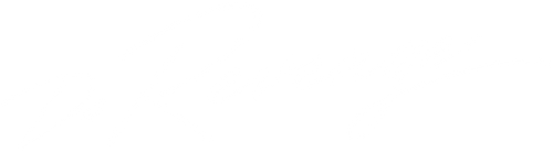 Do Revenge logo