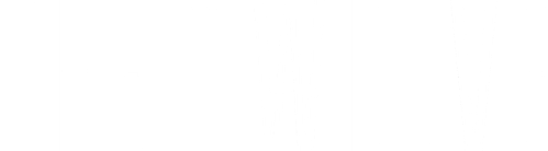 The Twelve logo