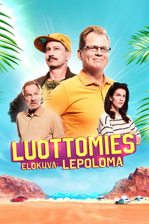 Wingman 2