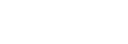 Never Forget Your Enemy logo