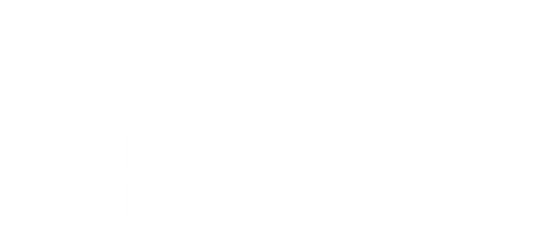 No One Killed Jessica logo