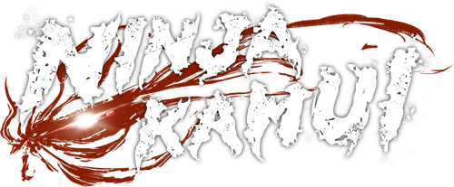 Ninja Kamui logo