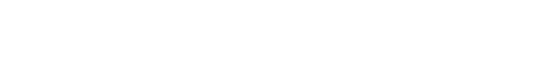 A Quiet Life logo