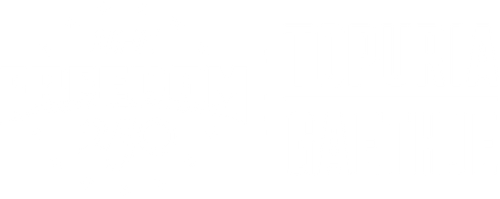 UFC Freedom 250: Topuria vs. Gaethje logo