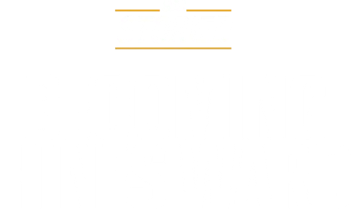 Becoming Hines Ward logo
