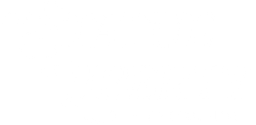 The Statue of Liberty logo