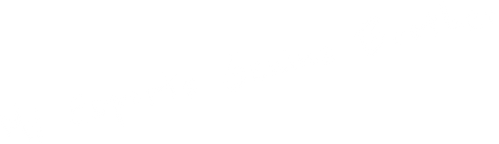 My Esports Genius Brother logo