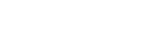 Goedam logo