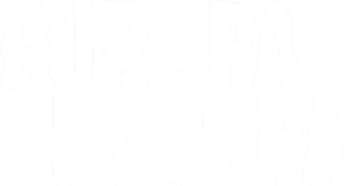Europa Europa logo