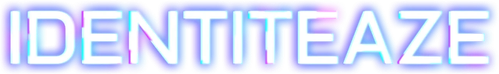 IDENTITEAZE logo