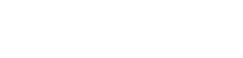May logo