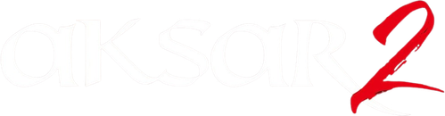 Aksar 2 logo