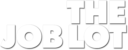 The Job Lot logo