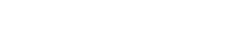 Ashley Madison: Sex, Lies & Scandal logo