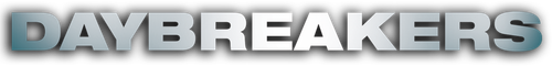 Daybreakers logo