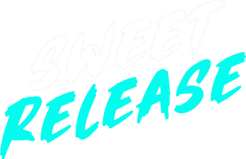 Sweet Release logo