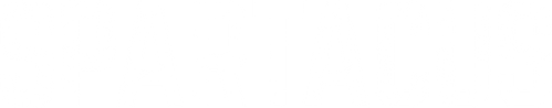 Spartacus logo