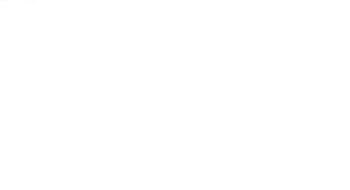Modern Masters: SS Rajamouli logo