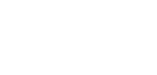 Pinocchio: Unstrung logo