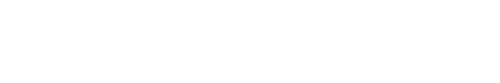Ray Donovan logo